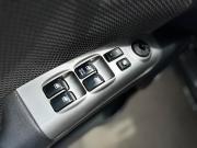 Kia Sportage II Рестайлинг Альметьевск  - изображение 30