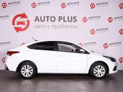 Hyundai Solaris II Минеральные Воды  - изображение 25