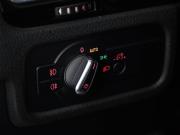 Volkswagen Touareg II Москва  - изображение 39