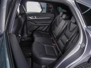 Haval F7 II Ростов-на-Дону  - изображение 31