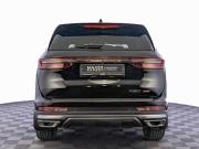 JETOUR X90+ Москва  - изображение 35
