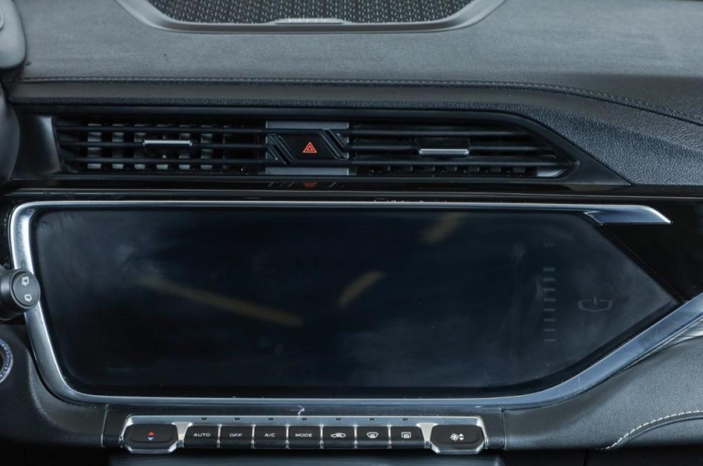 Geely Boyue Pro Новосибирск  - изображение 11
