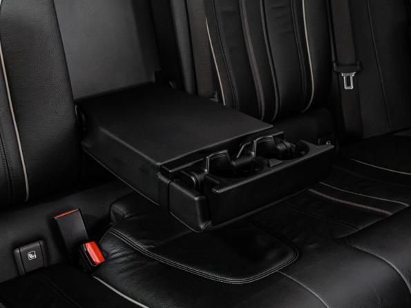 BMW 6 серии IV (G32) с пробегом 2018 года, цена 3 199 000 рублей, 229316 км, лифтбек, Автокод Объявления