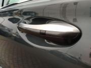 Hyundai Santa Fe IV Рестайлинг Екатеринбург  - изображение 39