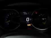 Renault Kaptur I Санкт-Петербург  - изображение 30