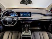 BAIC U5 Plus Москва  - изображение 43