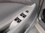 Chevrolet Lacetti I Ростов-на-Дону  - изображение 32