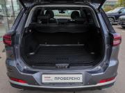 Chery Tiggo 7 Pro Max I Москва  - изображение 32
