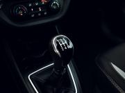 Lada (ВАЗ) Vesta I Екатеринбург  - изображение 32