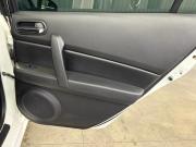 Mazda 6 II (GH) Рестайлинг Краснодар  - изображение 38