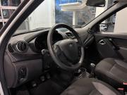 Lada (ВАЗ) Granta I Рестайлинг Чебоксары  - изображение 58