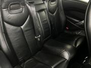 Peugeot 308 I Калининград  - изображение 28