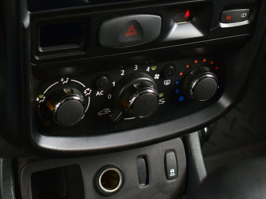 Renault Duster I Кемерово  - изображение 14