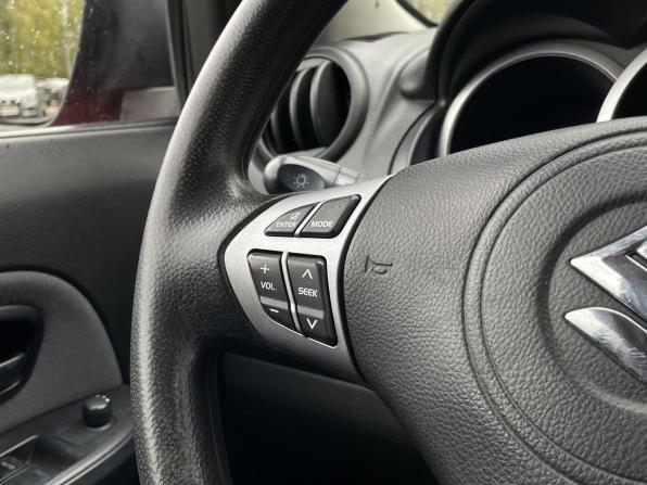 Suzuki Grand Vitara II с пробегом 2006 года, цена 580 000 рублей, 220402 км, внедорожник, Автокод Объявления
