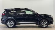 Chery Tiggo 7 Pro Max I Киров  - изображение 23