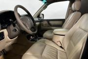Toyota Land Cruiser 100 Series Рестайлинг 1 Нижний Новгород  - изображение 34