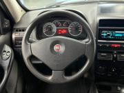 Fiat Albea I Рестайлинг Казань  - изображение 24