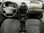 Lada (ВАЗ) Kalina I Набережные Челны  - изображение 33