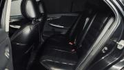 Toyota Corolla X (E140 E150) Смоленск  - изображение 38