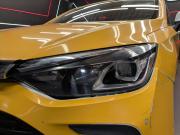 BAIC U5 Plus Москва  - изображение 52