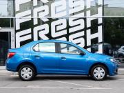 Renault Logan II Волгоград  - изображение 19