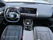 BMW X3 IV (G45/G48) Самара  - изображение 50