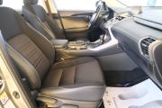 Lexus NX I Омск  - изображение 37