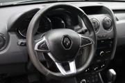 Renault Duster I Рестайлинг Сургут  - изображение 43