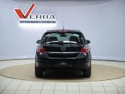 Opel Astra H Рестайлинг Уфа  - изображение 22