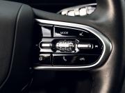 Omoda C5 I Екатеринбург  - изображение 35