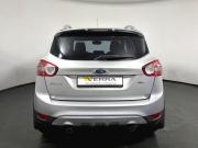 Ford Kuga I Пермь  - изображение 24