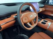 Changan Qiyuan Q07 Ростов-на-Дону  - изображение 36