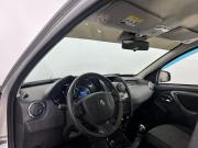Renault Duster I Рестайлинг Архангельск  - изображение 32
