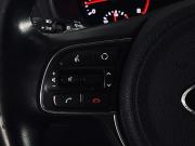 Kia Optima IV Оренбург  - изображение 34