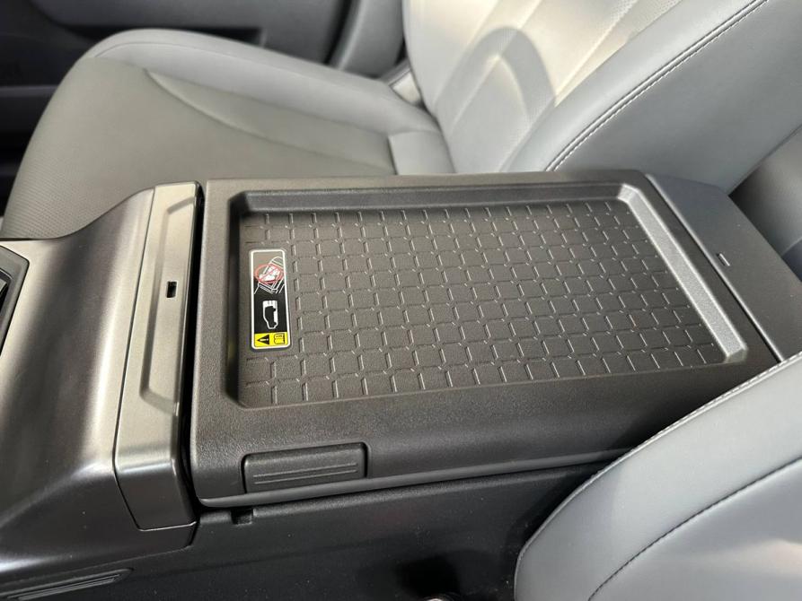 Toyota RAV4 VI (XA60) Екатеринбург  - изображение 24