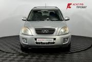 Chery Tiggo (T11) I Нижний Новгород  - изображение 25