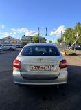 Lada (ВАЗ) Granta I Кострома  - изображение 21