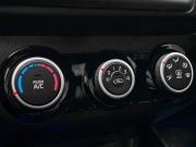 Kia Rio III Екатеринбург  - изображение 37