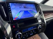 Toyota Alphard III Ростов-на-Дону  - изображение 39