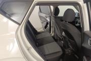 Kia Soul III Волгоград  - изображение 40