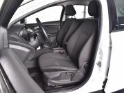 Ford Focus III Рестайлинг Москва  - изображение 25