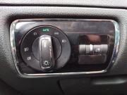 Skoda Superb II Ярославль  - изображение 52