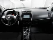 Mitsubishi ASX I Ульяновск  - изображение 18