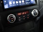 Mitsubishi Pajero IV Рестайлинг 1 Санкт-Петербург  - изображение 32