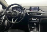 Mazda 6 III (GJ) Рестайлинг Нижний Новгород  - изображение 38