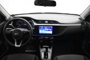 Kia Rio IV Рестайлинг Москва  - изображение 21