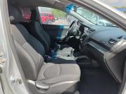 Kia Rio III Рестайлинг Чебоксары  - изображение 35