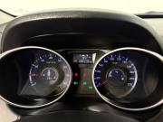 Hyundai ix35 I Рестайлинг Борисоглебск  - изображение 22
