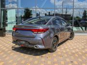 Kia Rio IV Рестайлинг Калуга  - изображение 7