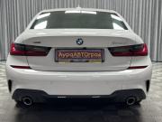 BMW 3 серии VII (G2x) Стерлитамак  - изображение 53